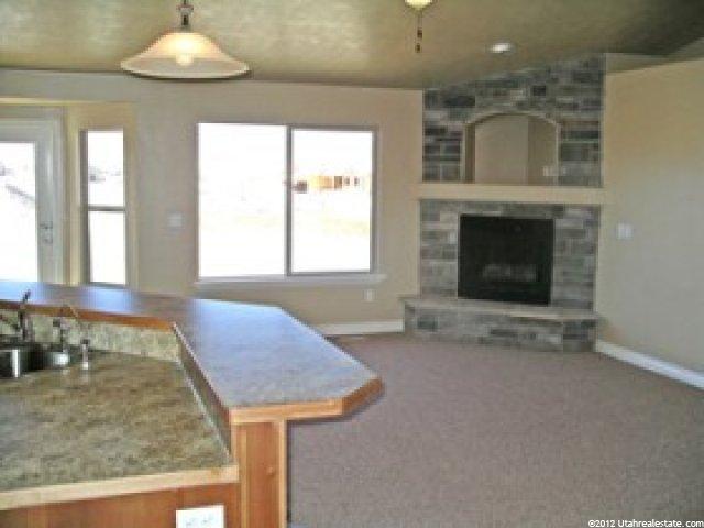 302 Saddle Rd, Grantsville, UT 84029 — photo 4