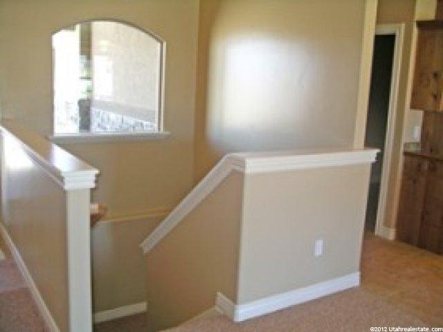 302 Saddle Rd, Grantsville, UT 84029 — photo 5