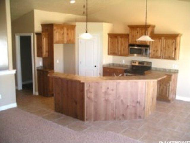 302 Saddle Rd, Grantsville, UT 84029 — photo 6
