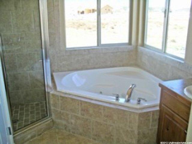 302 Saddle Rd, Grantsville, UT 84029 — photo 7