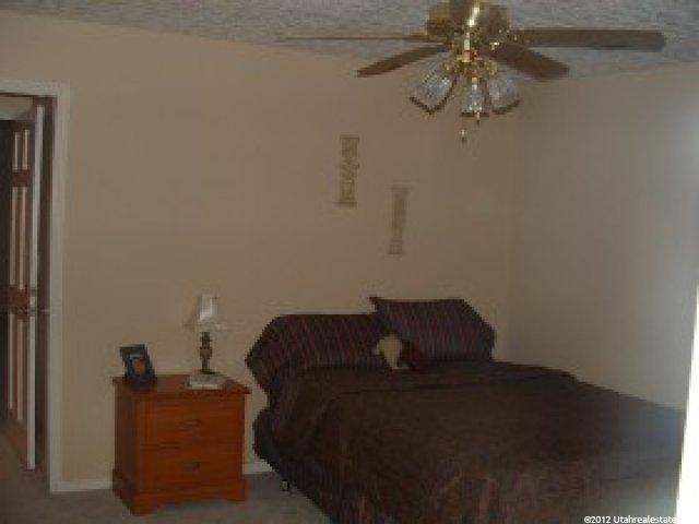 8141 S Viscounti Dr E, Sandy, UT 84093 — photo 3