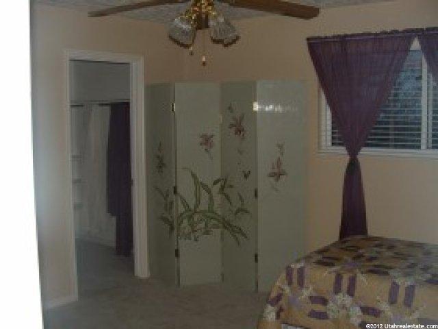 8141 S Viscounti Dr E, Sandy, UT 84093 — photo 4