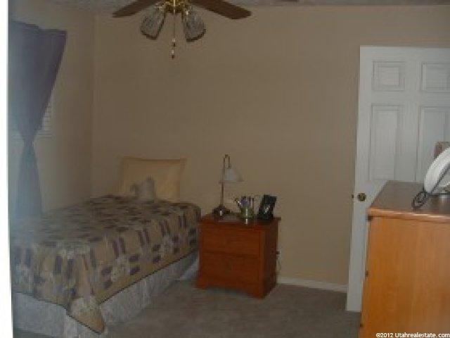 8141 S Viscounti Dr E, Sandy, UT 84093 — photo 5