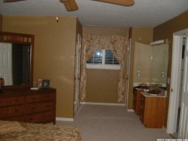8141 S Viscounti Dr E, Sandy, UT 84093 — photo 6