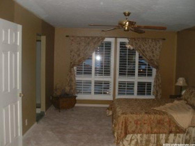 8141 S Viscounti Dr E, Sandy, UT 84093 — photo 7