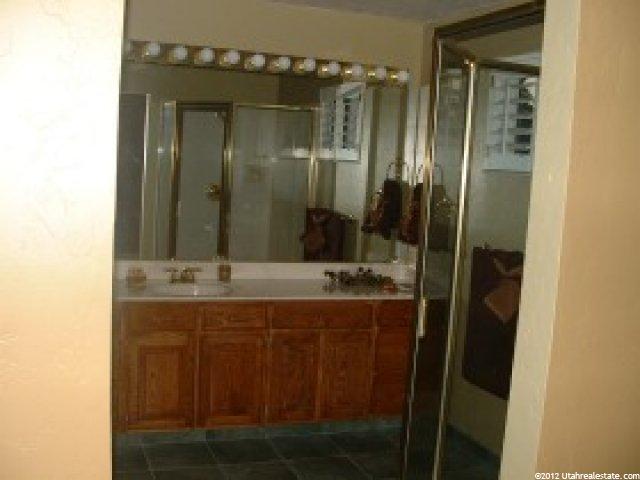 8141 S Viscounti Dr E, Sandy, UT 84093 — photo 8