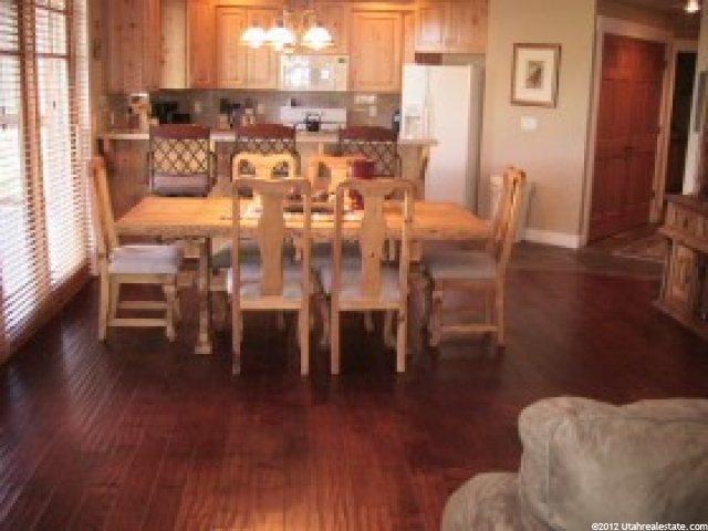 1000 Park Ave, Park City, UT 84060 — photo 2