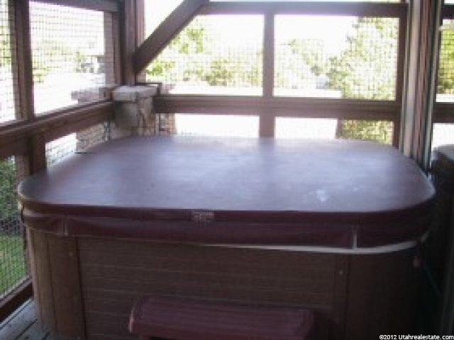 1000 Park Ave, Park City, UT 84060 — photo 11