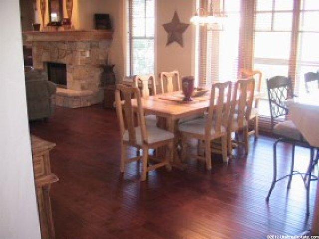 1000 Park Ave, Park City, UT 84060 — photo 3