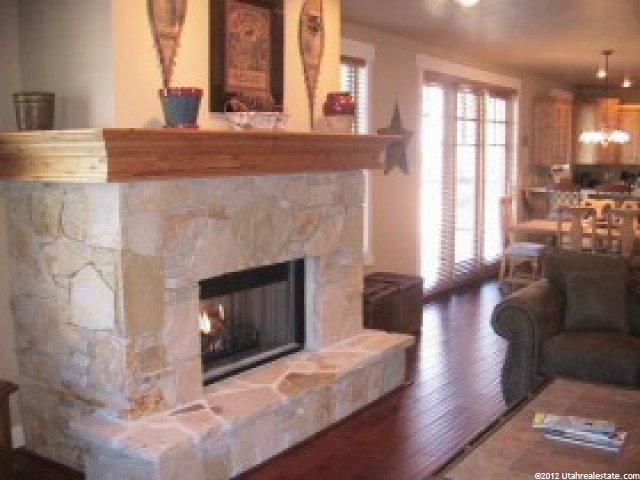 1000 Park Ave, Park City, UT 84060 — photo 4