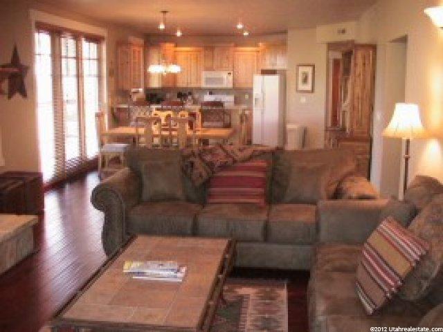 1000 Park Ave, Park City, UT 84060 — photo 5