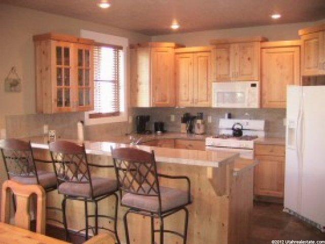1000 Park Ave, Park City, UT 84060 — photo 6