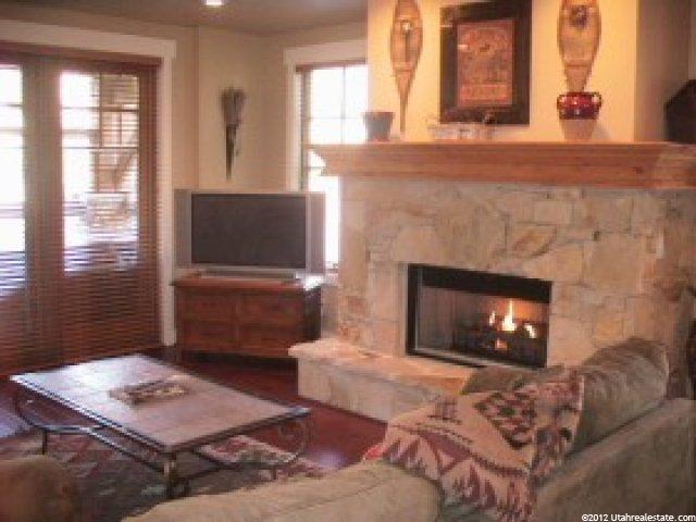 1000 Park Ave, Park City, UT 84060 — photo 7