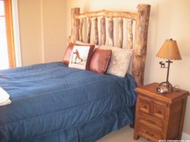 1000 Park Ave, Park City, UT 84060 — photo 8