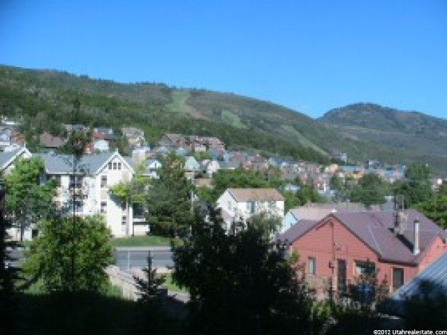 1000 Park Ave, Park City, UT 84060 — photo 9