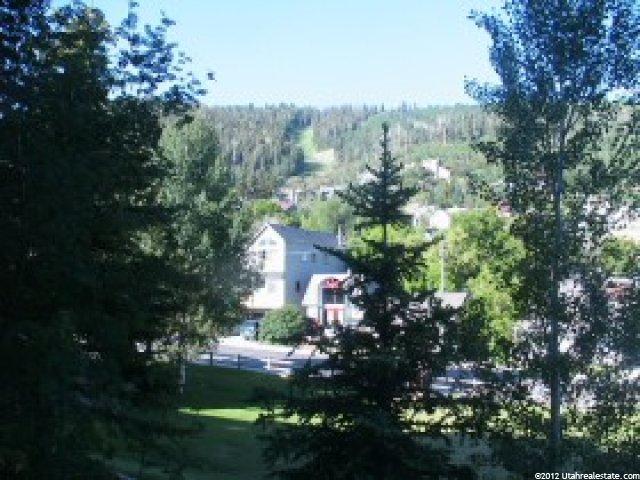 1000 Park Ave, Park City, UT 84060 — photo 10