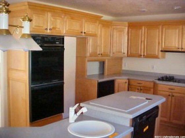 202 N Eclipse Dr, St. George, UT 84770 — photo 2