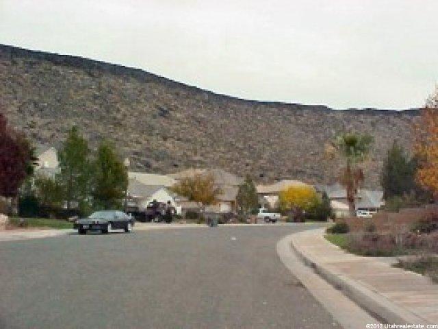 202 N Eclipse Dr, St. George, UT 84770 — photo 11