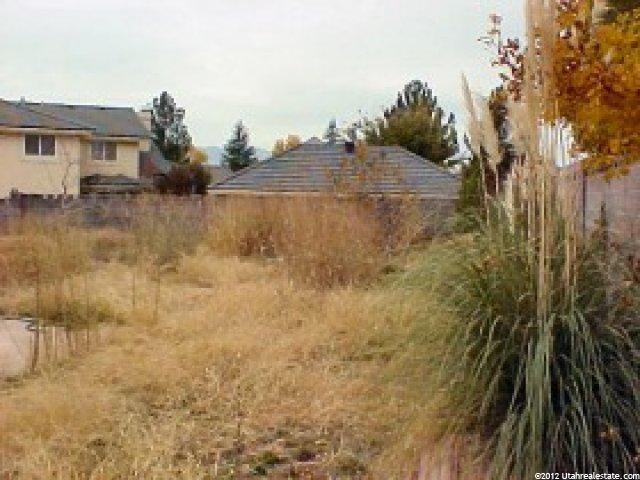202 N Eclipse Dr, St. George, UT 84770 — photo 12