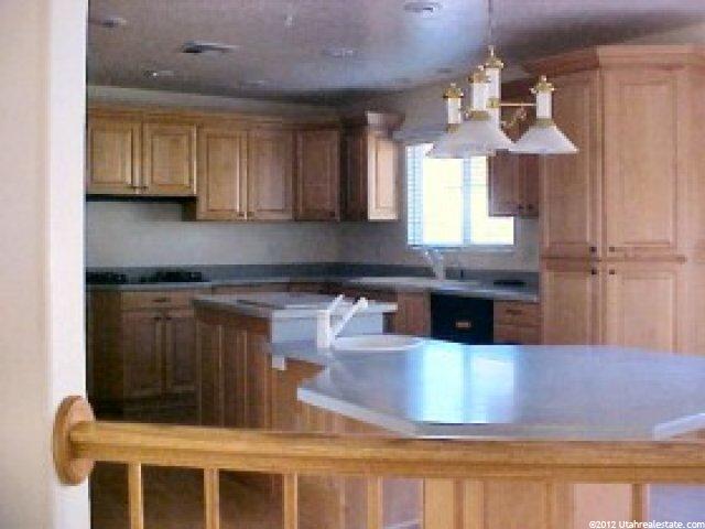 202 N Eclipse Dr, St. George, UT 84770 — photo 3