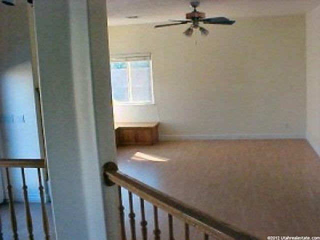 202 N Eclipse Dr, St. George, UT 84770 — photo 4