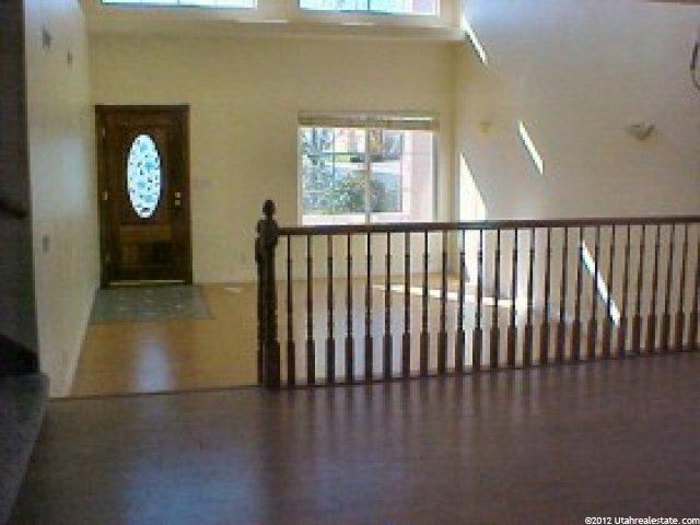 202 N Eclipse Dr, St. George, UT 84770 — photo 5