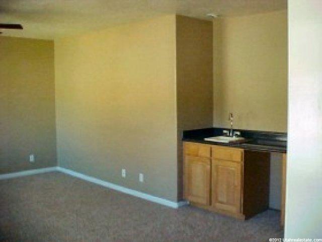 202 N Eclipse Dr, St. George, UT 84770 — photo 6