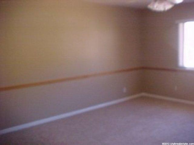 202 N Eclipse Dr, St. George, UT 84770 — photo 7