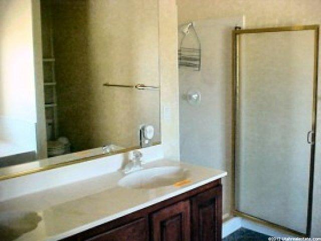 202 N Eclipse Dr, St. George, UT 84770 — photo 8