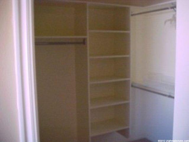 202 N Eclipse Dr, St. George, UT 84770 — photo 9