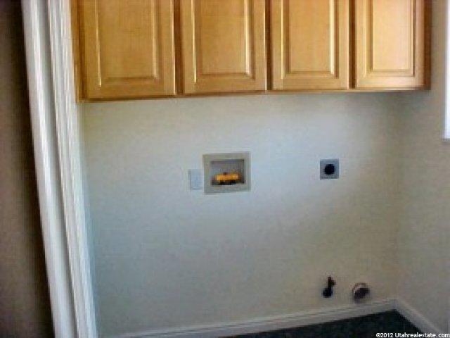 202 N Eclipse Dr, St. George, UT 84770 — photo 10