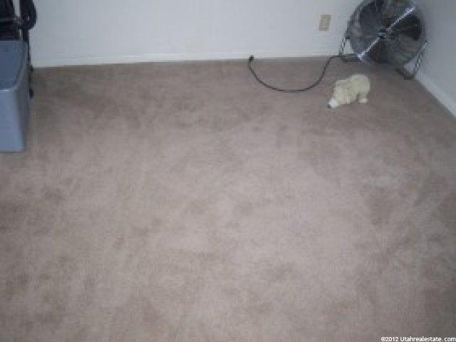 4092 S 2300 E, Holladay, UT 84124 — photo 4
