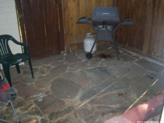 4092 S 2300 E, Holladay, UT 84124 — photo 6