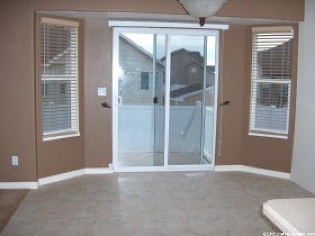 286 E 1900 S, Clearfield, UT 84015 — photo 3