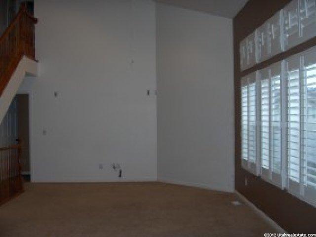 286 E 1900 S, Clearfield, UT 84015 — photo 4