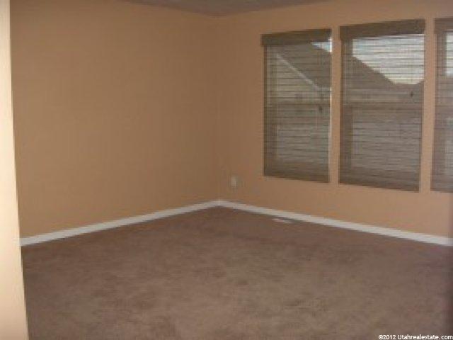 286 E 1900 S, Clearfield, UT 84015 — photo 5