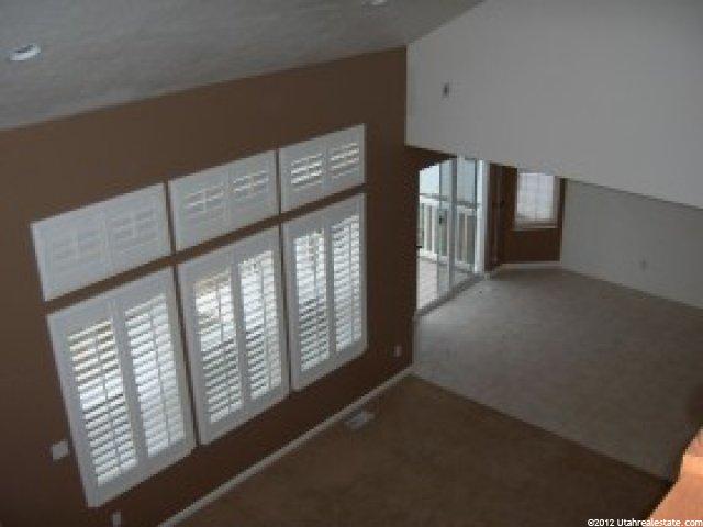 286 E 1900 S, Clearfield, UT 84015 — photo 6