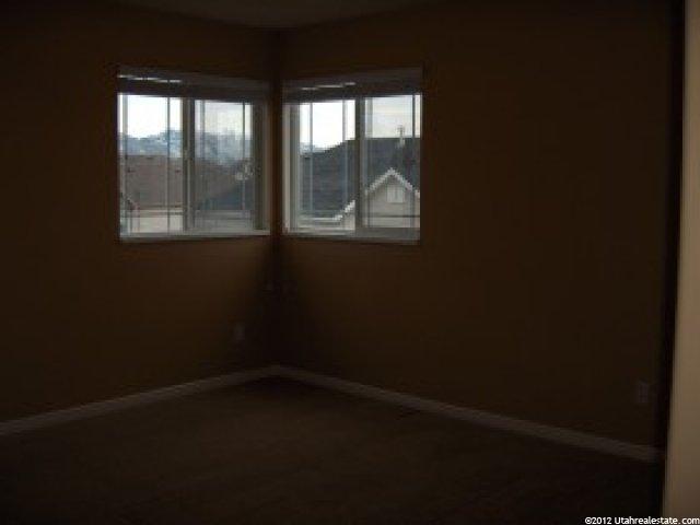 286 E 1900 S, Clearfield, UT 84015 — photo 7
