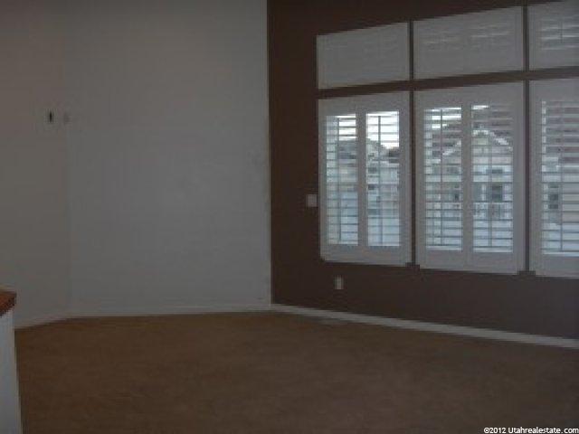 286 E 1900 S, Clearfield, UT 84015 — photo 9