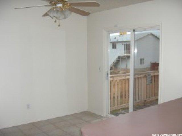 1848 S 250 W, Clearfield, UT 84015 — photo 2