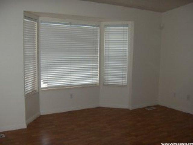 1848 S 250 W, Clearfield, UT 84015 — photo 4