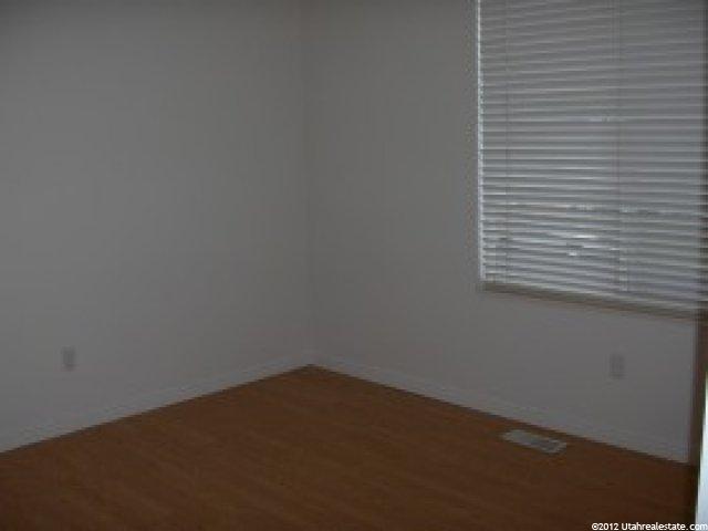 1848 S 250 W, Clearfield, UT 84015 — photo 5
