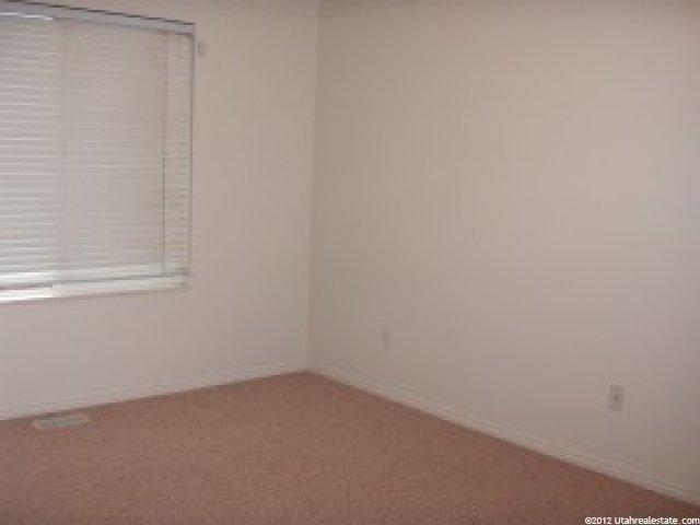 1848 S 250 W, Clearfield, UT 84015 — photo 6