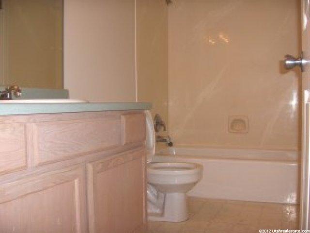 1848 S 250 W, Clearfield, UT 84015 — photo 7