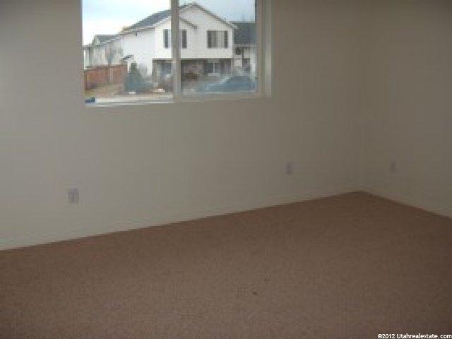 1848 S 250 W, Clearfield, UT 84015 — photo 8