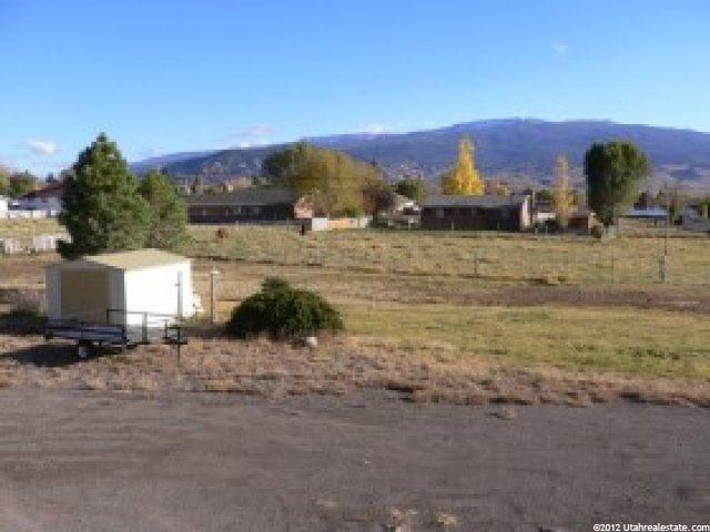 279 W 300 N, Bicknell, UT 84715 — photo 11