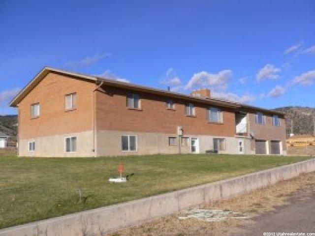 279 W 300 N, Bicknell, UT 84715 — photo 12