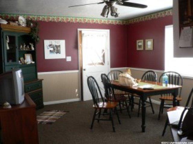 279 W 300 N, Bicknell, UT 84715 — photo 3