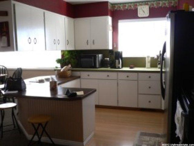 279 W 300 N, Bicknell, UT 84715 — photo 4