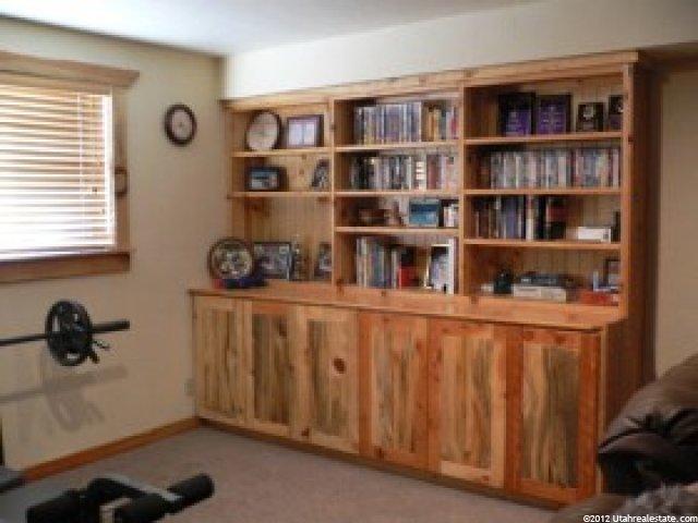 279 W 300 N, Bicknell, UT 84715 — photo 5